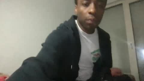 Snapshot of spaceghostprp420 chatting on May 2026 10:32:02 AM spaceghostprp420 online show from May 2026 10:32:02 AM