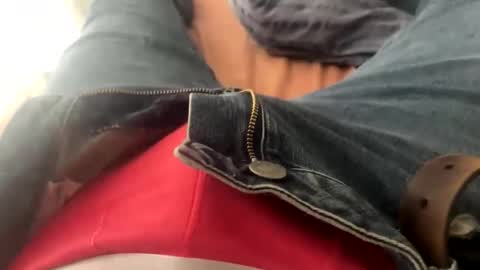 spacemann86 online show from April 2026 01:08:01 AM