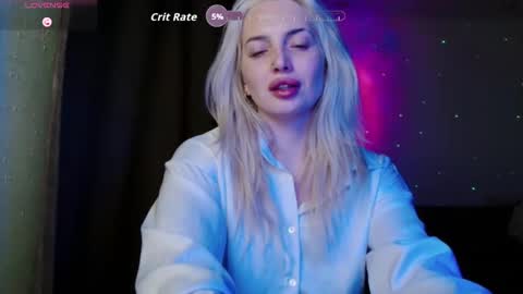 Snapshot of spacemarsi chatting on October 2025 08:19:02 PM spacemarsi online show from October 2025 08:19:02 PM