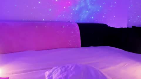 Snapshot of spaceoddkitty chatting on March 2026 09:30:01 PM Anya AnYuh online show from March 2026 09:30:01 PM