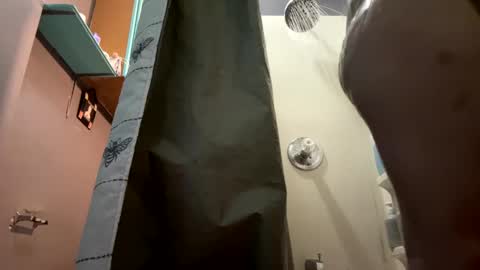 Saturn online show from December 2024 10:10:01 PM