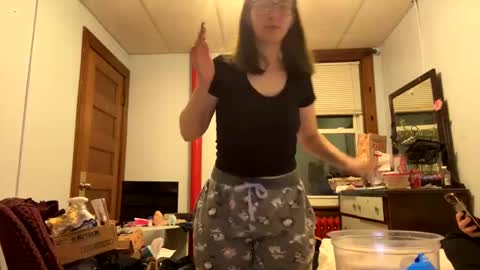 Saturn online show from November 2025 07:55:02 AM