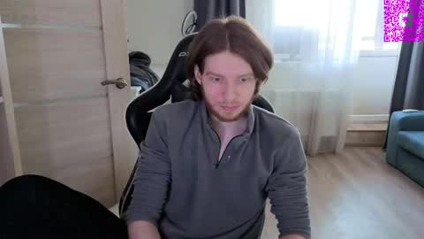 Mike online show from March 2026 10:52:01 AM