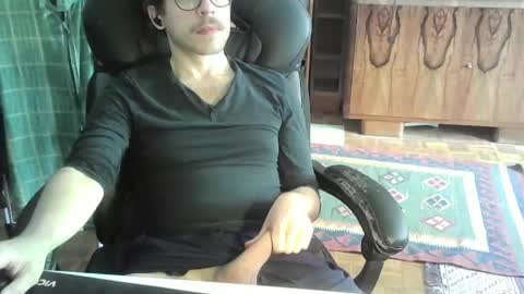 BrightSmileBigD online show from May 2026 12:00:02 PM
