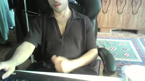 BrightSmileBigD online show from May 2026 05:29:01 PM