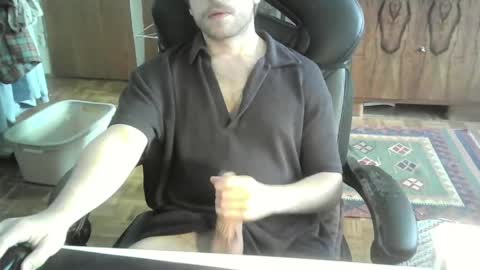 BrightSmileBigD online show from May 2026 07:37:01 AM