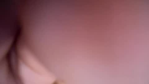 spandax online show from January 2026 04:20:02 PM