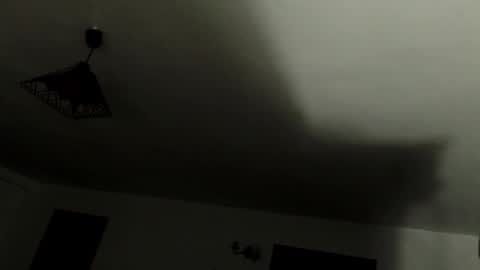 spanish online show from February 2025 02:17:02 AM