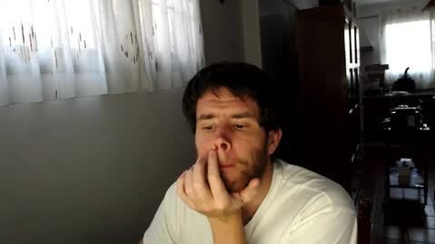 spanish online show from February 2025 06:08:02 PM