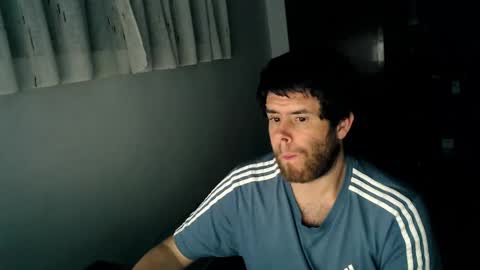 spanish online show from March 2025 03:10:02 AM