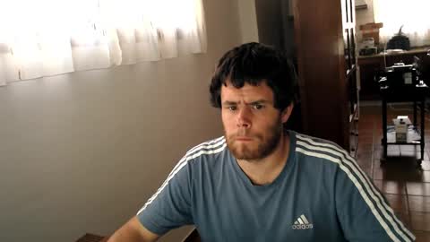 spanish online show from March 2025 03:49:01 PM