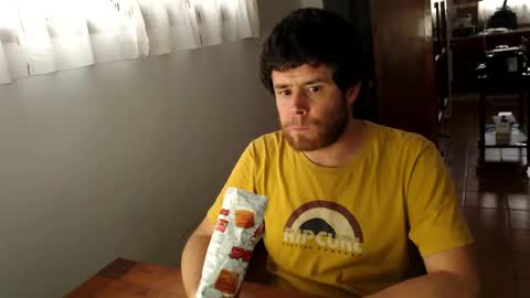 spanish online show from March 2025 06:19:01 PM