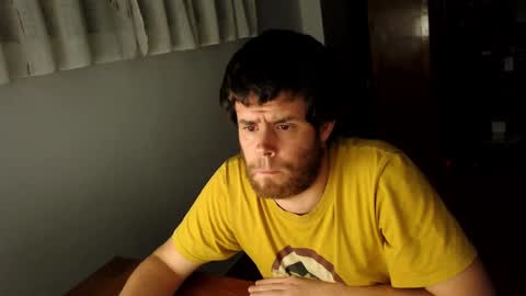 spanish online show from March 2025 09:22:01 PM