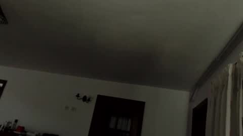 spanish online show from March 2025 06:34:01 PM