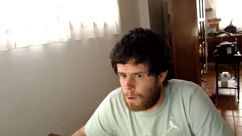 spanish online show from March 2025 04:55:01 PM