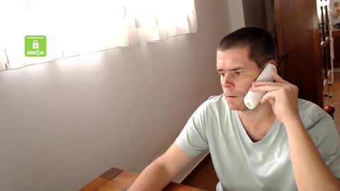 spanish online show from September 2025 01:22:02 PM