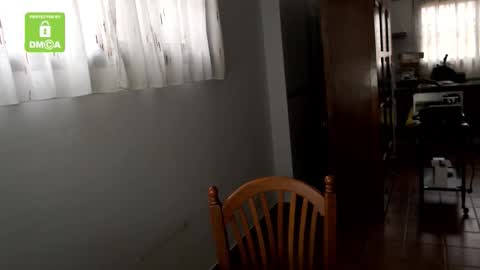 spanish online show from October 2025 05:43:01 PM