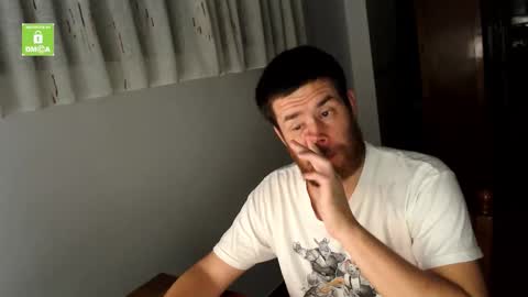 spanish online show from November 2025 05:31:02 AM