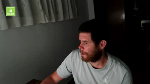 spanish online show from November 2025 12:31:01 AM