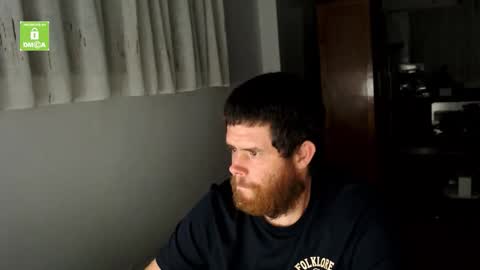 spanish online show from November 2025 05:41:01 AM