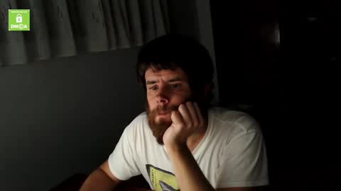 spanish online show from January 2026 07:11:01 PM