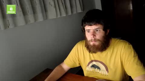 spanish online show from February 2026 08:13:02 PM