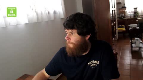 spanish online show from March 2026 06:01:02 PM