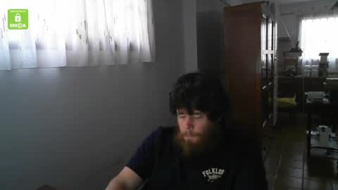 spanish online show from March 2026 06:30:02 PM