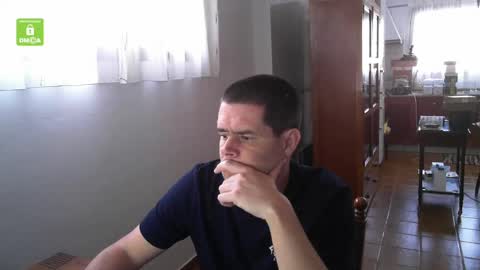 spanish online show from April 2026 03:54:01 PM