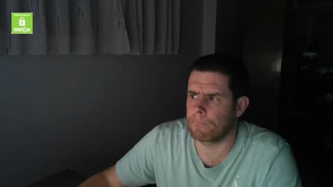 spanish online show from April 2026 08:03:01 PM