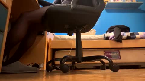 spanishcd online show from December 2025 07:46:02 AM