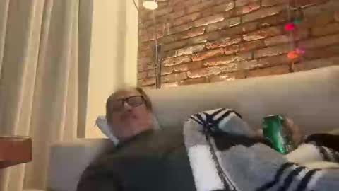 spanishcheerfulprincess online show from November 2025 12:43:02 AM