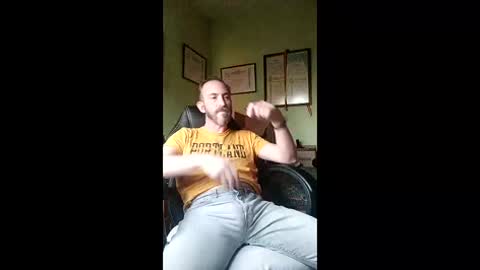 Manu  online show from December 2025 03:29:02 PM