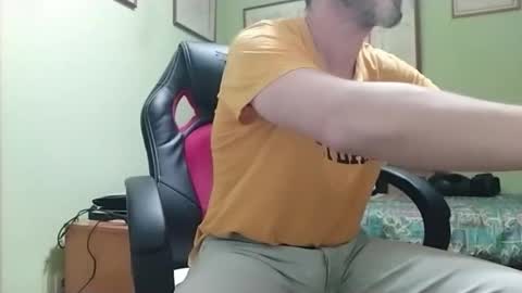 Manu  online show from February 2026 09:21:01 PM