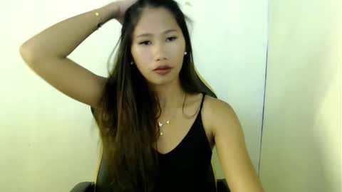 Kathy online show from September 2025 04:19:02 PM