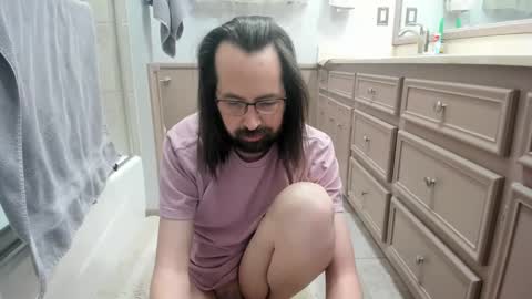 spank_slut1 online show from December 2024 11:38:02 PM