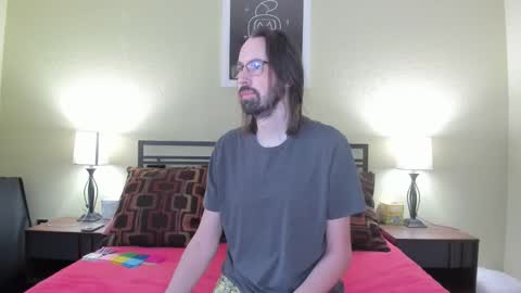 spank_slut1 online show from February 2026 10:18:01 PM