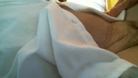 Snapshot of spanker9 chatting on December 2024 02:00:01 PM spanker9 online show from December 2024 02:00:01 PM