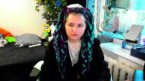 Snapshot of spanking_girls chatting on June 2026 02:27:02 AM Evgenia online show from June 2026 02:27:02 AM