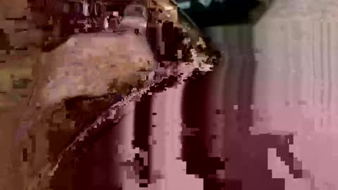 spankingthamonkey online show from October 2025 03:07:02 AM