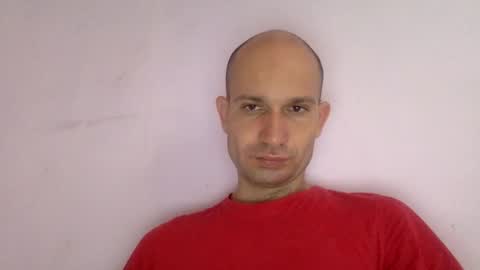 Snaiky online show from December 2024 07:25:01 AM