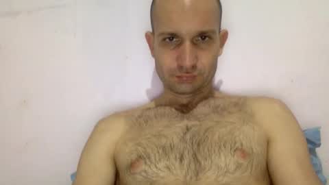 Snaiky online show from December 2024 05:15:02 PM