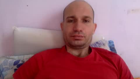 Snaiky online show from December 2024 09:33:01 AM