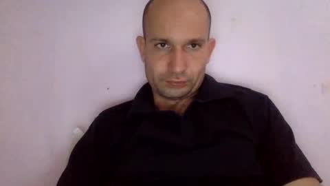 Snaiky online show from December 2024 01:21:01 PM