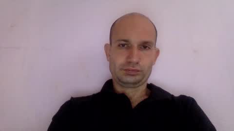 Snaiky online show from December 2024 08:12:01 AM