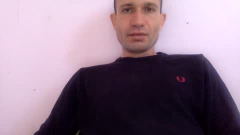 Snaiky online show from December 2024 10:18:02 AM