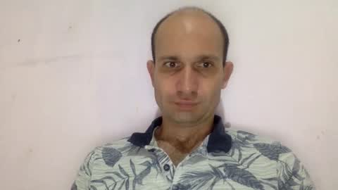 Snaiky online show from December 2024 06:26:02 PM