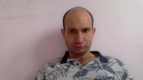 Snaiky online show from December 2024 11:57:02 AM