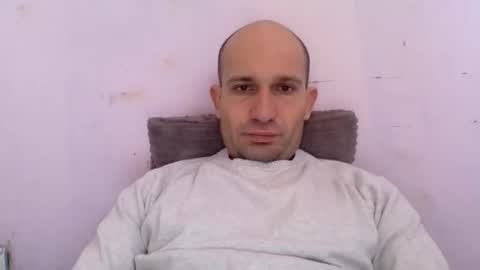 Snaiky online show from January 2025 09:59:02 AM