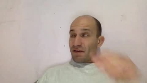 Snaiky online show from January 2025 06:09:02 PM